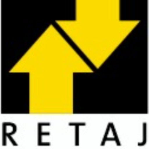 مصاعد رتاج الذهبية GOLD RETAJ ELEVATORS إحدى المؤسسات الرائدة في مجال المصاعد المتطورة، حيث نقدم أحدث الحلول والتقنيات الحديثة في عالم المصاعد. نعتمد على أفضل المنتجات من الشركات العالمية المتخصصة في تركيب وتحديث وصيانة المصاعد، مع فريق عمل محترف يمتلك خبرة عالية وكفاءة متميزة في تنفيذ جميع المشاريع بأعلى معايير الجودة والأمان. 🔹 خدماتنا تشمل: • تركيب جميع أنواع المصاعد • مصاعد بانوراما • مصاعد جيرلس (Gearless) • مصاعد الحفر الأرضية • تحديث وصيانة المصاعد 🔹 أنظمة ومكونات المصاعد: • جميع أنواع المكائن الإيطالية • نظام السرعتين أو السرعة الواحدة VVVF • مكائن بدون غرفة (Room Less Machines) • المحركات • كنترول التحكم • كنترول الطوارئ عند انقطاع الكهرباء • كروت التحكم بالمصعد • الكبائن الحديثة • الأبواب الأوتوماتيكية • الأبواب النصف أوتوماتيكية • جميع إكسسوارات المصاعد نسعد بخدمتكم وتقديم أفضل الإمكانيات والحلول بأعلى جودة واحترافية. مصاعد رتاج الذهبية RETAJ GOLDEN ELEVATORS م. السيد الصاوي 📞 0536407527 م. محمد الصاوي 📞 0555618014 م. سعد الغموي 📞 0505731511 📍 مكة – جدة 🌐 retajgoldenelevators.com